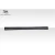 2005-2009 Ford Mustang Blits Kit - image 29