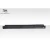 2005-2009 Ford Mustang Blits Kit - image 31