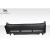 2005-2009 Ford Mustang Blits Kit - image 39