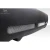 2005-2009 Ford Mustang Blits Kit - image 45