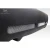 2005-2009 Ford Mustang Blits Kit - image 44
