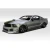 2005-2009 Ford Mustang Blits Kit - image 3