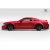 2005-2009 Ford Mustang Blits Kit - image 4