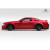 2005-2009 Ford Mustang Blits Body Kit - 4 Piece - image 3