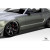 2005-2009 Ford Mustang Blits Body Kit - 4 Piece - image 20