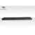 2005-2009 Ford Mustang Blits Kit - image 30