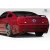 2005-2009 Ford Mustang Blits Kit - image 37