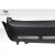 2005-2009 Ford Mustang Blits Kit - image 40