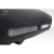2005-2009 Ford Mustang Blits Kit - image 49