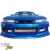 FRP WOR9 v1 Front Bumper > Nissan 240SX (S14) 1997-1998 - image 20