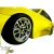 FRP WOR9 v1 Side Skirts > Nissan 240SX (S14) 1995-1998 - image 3