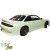 FRP WOR9 v1 Side Skirts > Nissan 240SX (S14) 1995-1998 - image 4
