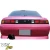 FRP WOR9 v1 Rear Bumper > Nissan 240SX (S14) 1995-1998 - image 5