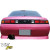 FRP WOR9 v1 Rear Bumper > Nissan 240SX (S14) 1995-1998 - image 5