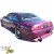 FRP WOR9 v1 Rear Bumper > Nissan 240SX (S14) 1995-1998 - image 11