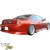 FRP WOR9 v1 Rear Bumper > Nissan 240SX (S14) 1995-1998 - image 13
