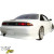 FRP WOR9 v1 Body Kit 4pc > Nissan 240SX (S14) 1995-1996 - image 32