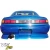 FRP WOR9 v1 Body Kit 4pc > Nissan 240SX (S14) 1995-1996 - image 39