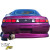 FRP WOR9 v1 Body Kit 4pc > Nissan 240SX (S14) 1995-1996 - image 40