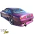 FRP WOR9 v1 Body Kit 4pc > Nissan 240SX (S14) 1995-1996 - image 41