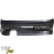 FRP WOR9 v1 Body Kit 4pc > Nissan 240SX (S14) 1995-1996 - image 44