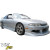 VSaero FRP WOR9 v1 Body Kit 4pc > Nissan 240SX (S14) 1995-1996 - image 12