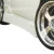 FRP WOR9 v1 Body Kit 4pc > Nissan 240SX (S14) 1995-1996 - image 19