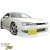 FRP WOR9 v1 Body Kit 4pc > Nissan 240SX (S14) 1995-1996 - image 20