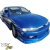 FRP WOR9 v1 Body Kit 4pc > Nissan 240SX (S14) 1995-1996 - image 30