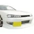 FRP WOR9 v1 Body Kit 4pc > Nissan 240SX (S14) 1997-1998 - image 4
