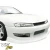 FRP WOR9 v1 Body Kit 4pc > Nissan 240SX (S14) 1997-1998 - image 7