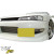 FRP WOR9 v1 Body Kit 4pc > Nissan 240SX (S14) 1997-1998 - image 8
