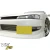 FRP WOR9 v1 Body Kit 4pc > Nissan 240SX (S14) 1997-1998 - image 8