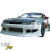 FRP WOR9 v1 Body Kit 4pc > Nissan 240SX (S14) 1997-1998 - image 9