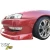 FRP WOR9 v1 Body Kit 4pc > Nissan 240SX (S14) 1997-1998 - image 16