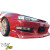 FRP WOR9 v1 Body Kit 4pc > Nissan 240SX (S14) 1997-1998 - image 18
