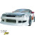 FRP WOR9 v1 Body Kit 4pc > Nissan 240SX (S14) 1997-1998 - image 20