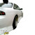 FRP BSPO Blister Wide Body Fenders (front) > Nissan 240SX (S14) 1997-1998 - image 2