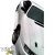 FRP BSPO Blister Wide Body Fenders (front) > Nissan 240SX (S14) 1997-1998 - image 3