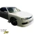 FRP BSPO Blister Wide Body Fenders (front) > Nissan 240SX (S14) 1997-1998 - image 4