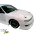 FRP BSPO Blister Wide Body Fenders (front) > Nissan 240SX (S14) 1997-1998 - image 5
