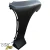 FRP BSPO Blister Wide Body Fenders (front) > Nissan 240SX (S14) 1997-1998 - image 8