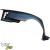 FRP BSPO Blister Wide Body Fenders (front) > Nissan 240SX (S14) 1997-1998 - image 14