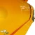 FRP BSPO Blister Wide Body Fenders (front) > Nissan 240SX (S14) 1997-1998 - image 15