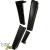 FRP BSPO Blister Wide Body Side Skirts 4pc > Nissan 240SX (S14) 1995-1998 - image 14