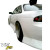 VSaero FRP BSPO Blister Wide Body Fenders (rear) > Nissan 240SX (S14) 1995-1998 - image 4