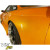 VSaero FRP BSPO Blister Wide Body Fenders (rear) > Nissan 240SX (S14) 1995-1998 - image 11