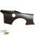 FRP BSPO Blister Wide Body Fenders (rear) > Nissan 240SX (S14) 1995-1998 - image 20