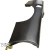 FRP BSPO Blister Wide Body Fenders (rear) > Nissan 240SX (S14) 1995-1998 - image 17