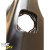 FRP BSPO Blister Wide Body Fenders (rear) > Nissan 240SX (S14) 1995-1998 - image 21